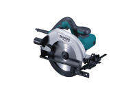 MAKITA เลื่อยวงเดือน 7 นิ้ว (1,050วัตต์) รุ่น M5802B (ทรงยุโรป, มีหูจับ) ++โฉมใหม่!! สินค้ามาแทน MT582++