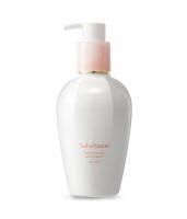 SULWHASOO - Body Lotion White Breath 250ml