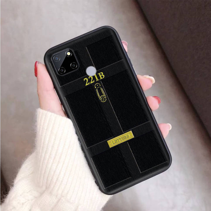 361rr-sherlock-holmes-อ่อนนุ่ม-ซิลิโคน-เคสโทรศัพท์-ปก-หรับ-oppo-find-x3-a33-a93-a57-a77-a96-a95-a73-f9-a32-a94-a74-a91-a17-pro-lite-neo