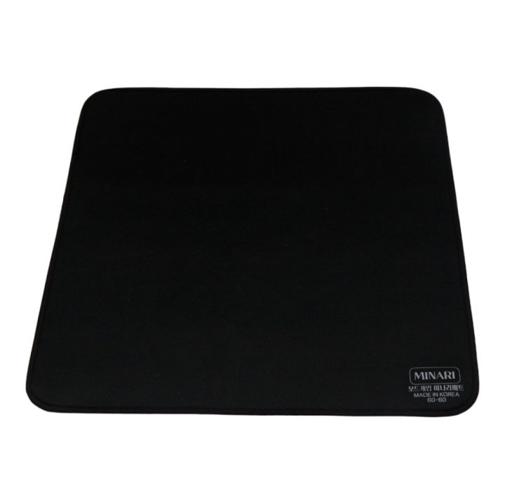 minari-mat-board-game-play-mat-60-60cm-23-6-23-6-soft-antistatic-super-lightweight-350g-non-rubber-washable-water-resistant-stitched-edge-felt-fabric