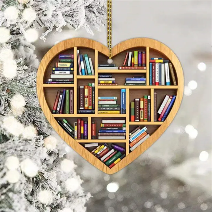 2d-christmas-tree-decorations-mini-christmas-tree-ornaments-hanging-decorations-for-christmas-tree-wind-chimes-for-christmas-tree-2d-christmas-tree-decorations-mini-bookshelf-christmas-tree-decoration