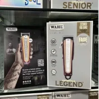 Shop Wahl Legend Clipper with great discounts and prices online 
