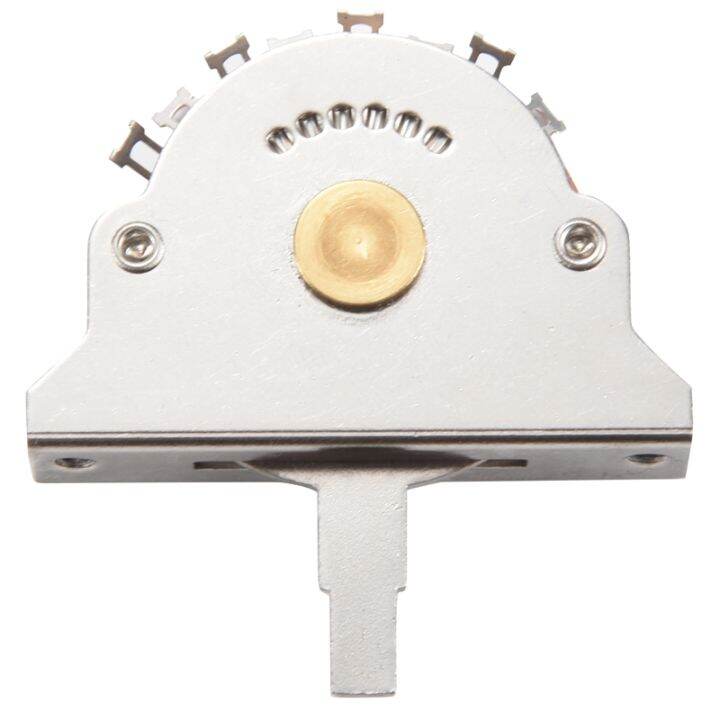 black-5-way-lever-switch-selector-for-st-fd-electric-guitar-parts-replacement