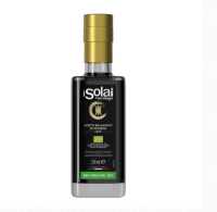 ?Supper food? I Solai Balsamic Vinegar Of Modena 250Ml