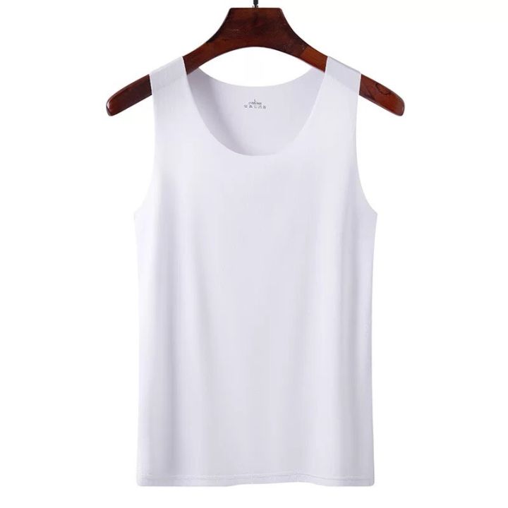 เสื้อกล้ามผญ-tank-top-women-คอกลม-ทรงสวย-รัดรูป