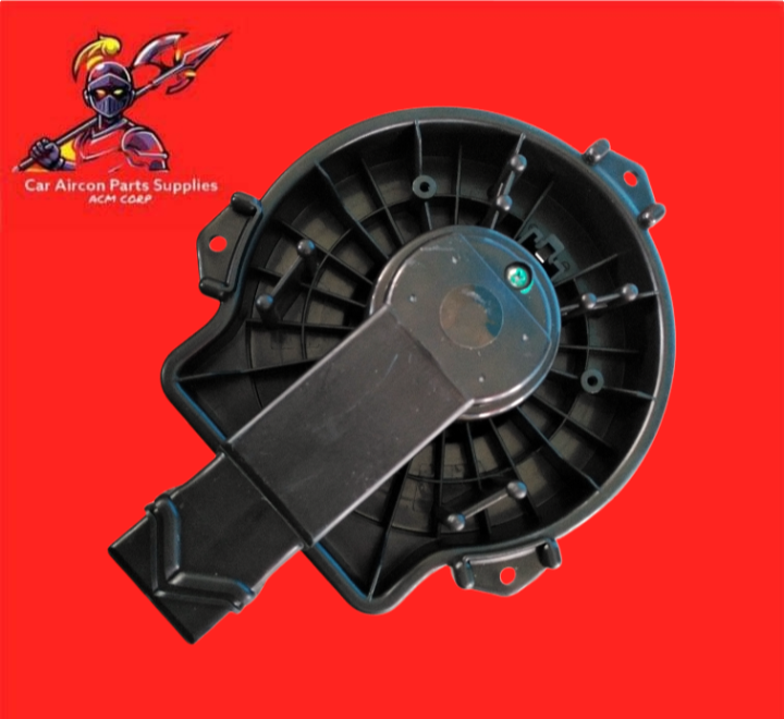 Honda CITY 2015 Blower motor assembly for car aircon parts supply high
