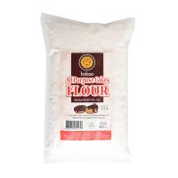 ราคาโดนใจ Hot item? Baboo All Purpose Flour 800g