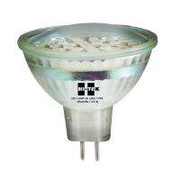 หลอด LED รุ่น 36 หลอด อีโค่ซีรีส์ 220V GU5.3