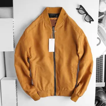Áo khoác nam WEATHERKNIT L/S FULL-ZIP JACKET G7F21J058_BLK | Greg Norm |  MuaBanGolf.com