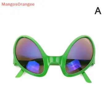 The Best Price Glasses Halloween Party Sunglasses - China Halloween  Supplies and Party Glasses price