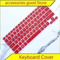 new discount Keyboard Cover For Sony Laptop VAIO CA SD SB SA E14 E14P S13 T13 T14 Notebook Keyboard Film Sleeve