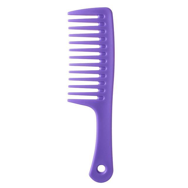 cc-2022-hot-hairdress-comb-resistant-woman-wet-curly-hair-brushes-dyeing-styling-tools-coarse-wide-spikes