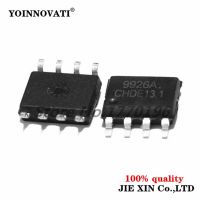 20pcs/lot  ME9926A CEM9926A AP9926 9926A 9926 SOP-8 WATTY Electronics