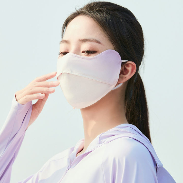 sunscreen-female-face-mask-eye-corner-protection-uv-protection-sun-shading-nylon-breathable-dustproof-ear-hanging-three-dimensional-design-4n0v