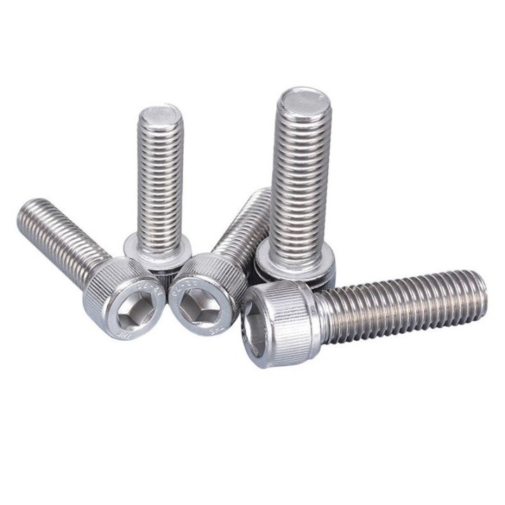 1110pcs-m3-stainless-steel-hex-socket-head-cap-allen-screw-bolt-set-socket-head-cap-screws-and-nuts-flat-washer-assortment-kit-nails-screws-fasteners