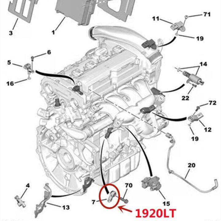 suitable-for-peugeot-207-208-3008-308-rcz-408-508-5008-citroen-c4-ds5-engine-pinking-sensor-1920lt-engine-knock-sensor