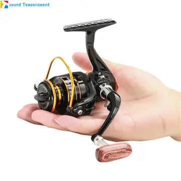 Micro Fishing Rod Giá Tốt T03/2024