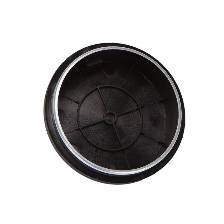 car-rear-wheel-sensor-wheel-speed-sensor-cover-for-ix45-cm-sorento-08-12-527502bxxx-527502wxxx