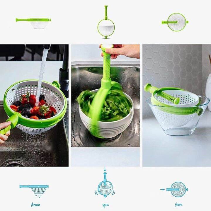 cc-strainer-fruit-vegetable-washing-basket-colander-dish-drainer-salad-collapsible-storage