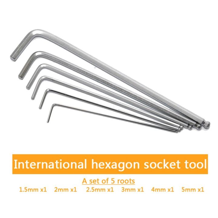 din-916-a2-70-304-astainless-steel-m6-m4-hex-socket-set-screw-hex-hole-flat-head-screw-fixing-bolt-spring-split-lock-washer-nails-screws-fasteners