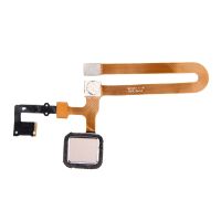 สำหรับ OPPO R7 Plus ลายนิ้วมือเซนเซอร์ Flex Cable (พร้อมสต็อก)