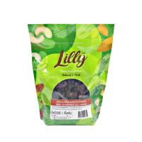 ?Promotion? (x1)? LILLYแครนเบอรี่อบแห้ง(Dried Cranberries) 1kg