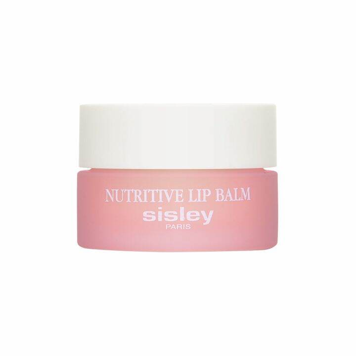 Sisley Nutritive Lip Balm 9g/0.3oz | Lazada PH