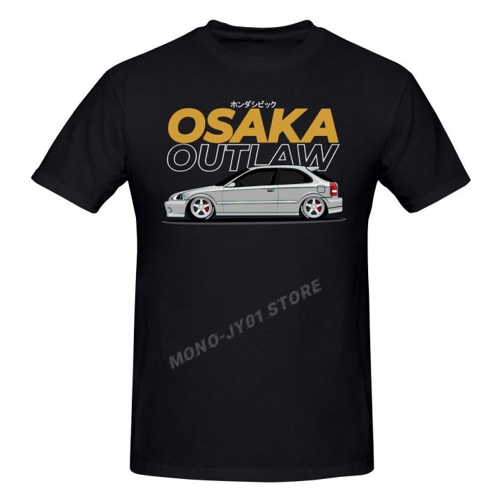 honda-civic-osaka-outlaw-japan-car-t-shirt-tshirt-graphic-tshirt-tee