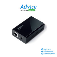 Power Over Ethernet Adapter TP-LINK (TL-PoE150S) Advice Online