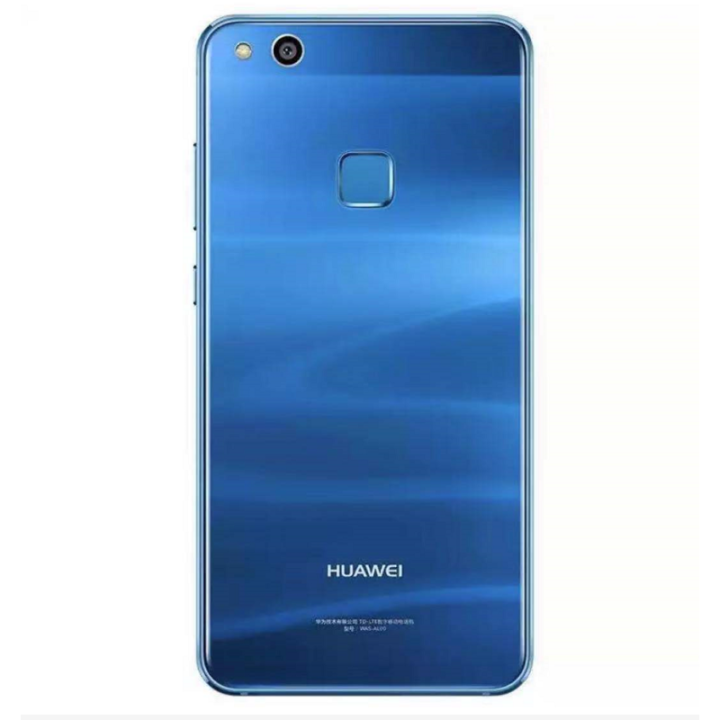 international-firmware-huawei-p10-lite-nova-lite-smart-phone-fingerprint-5-2-screen-android-7-0-kirin-658-12-0mp-2-camera-gps