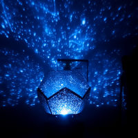 planetario casero home planetarium night galaxy light projector lamp Star Celestial Sky LED Decor Celestial Star Astro Cosmos