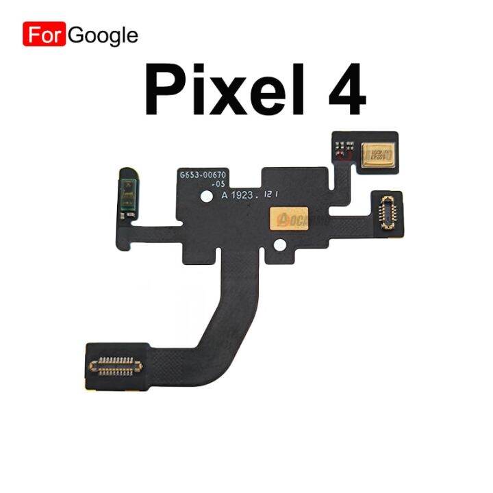 hot-on-sale-anlei3-สำหรับ-google-pixel-4-xl-4xl-ตัวจับเซ็นเซอร์-flex-อะไหล่สายเคเบิล