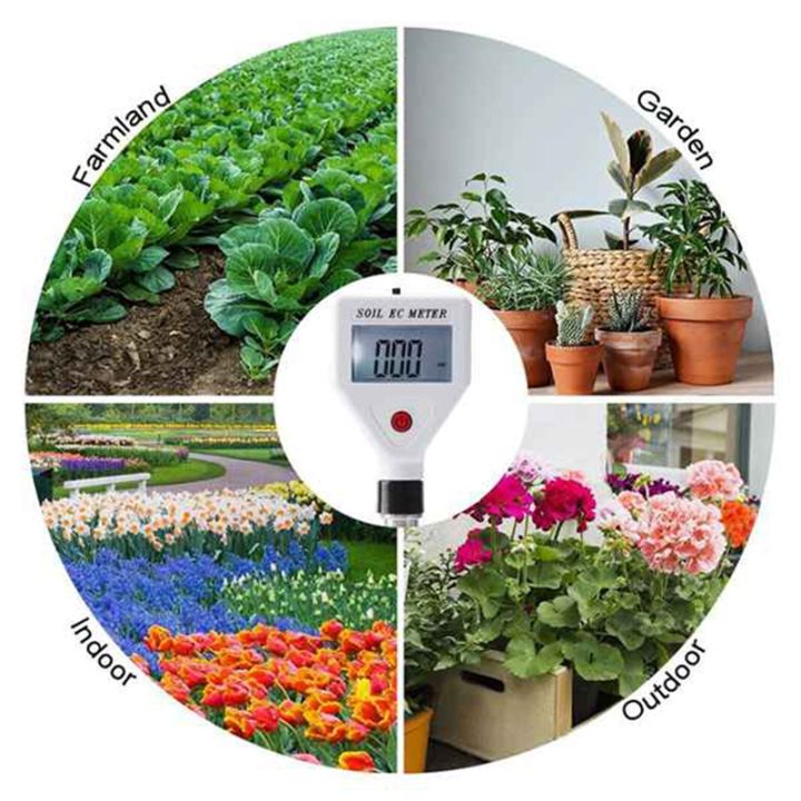 conductivity-test-potted-planting-ec-meter-flowers-and-plant-agriculture-detector-white