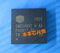 5PCS SM2246XTHAA SM2246XT H AA BGA Quality Assurance