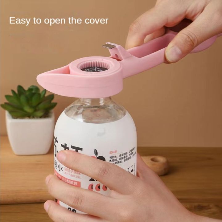 4-in-1-multifunctional-jar-can-beer-bottle-openers-cartoon-opener-bar-tools