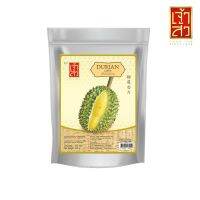 ?สินค้าขายดี? [1ชุด]เจ้าสัว ทุเรียนทอด 100 กรัม (ถุงใหญ่) CHAO SUA, FRIED DURIAN 100 G. (BIG BAG)