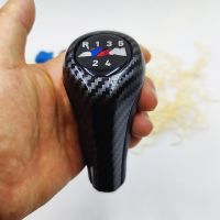 【hot】♣☏  BMW1/3/5 E90 E91 E92 E93 E30 E32 E34 E36 E38 E39 E46 E53 E60 E63 E83 E84 Shift Knob Car Accessories