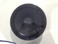 ดอกลำโพง 12 นิ้ว KANE KN12KA-21 II Power 400 W Watts Impedance 8 OHM