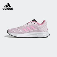 รองเท้า รุ่น DURAMO SL 2.0 รองเท้า Adidas รองเท้า สวยๆ