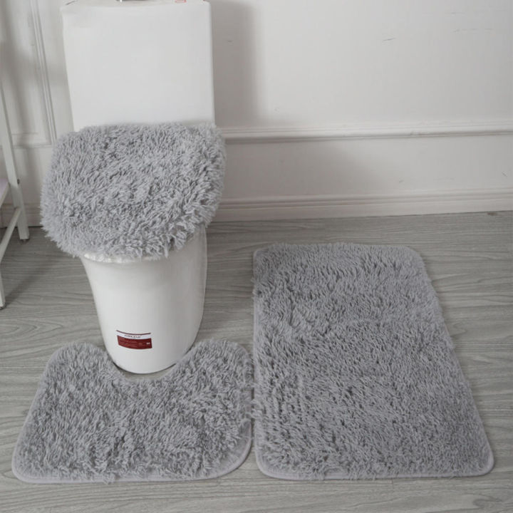 bathroom-rug-set-non-slip-shower-rugs-soft-bath-mats-absorbent-bath-rugs-non-slip-bathroom-rugs