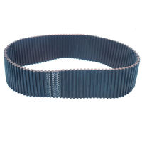 DA HTD 1980-3M 2040-3M 1320 1360 ARC Double Side Tooth 6mm 10mm 15mm 20mm Width 3mm Closed-Loop Cogged Synchronous Timing Belt