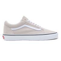 Vans รองเท้าผ้าใบ Old Skool Color Theory | French Oak ( VN0005UFBLL )