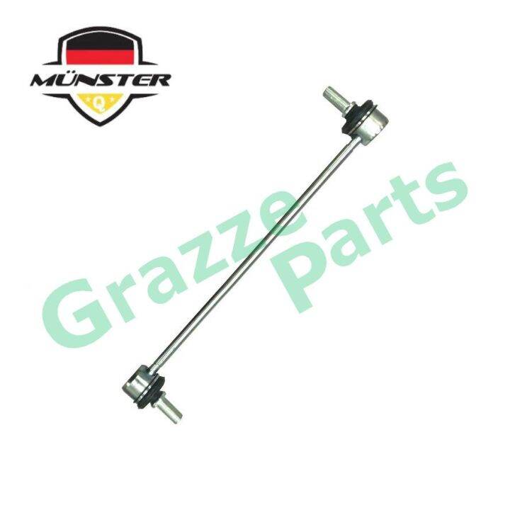 Münster Stabilizer Link Front KD3534170 for Mazda CX3 CX3 DK CX5