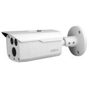 Rẻ nhất Shoppe Camera 5MP Dahua HAC-HFW1500DP