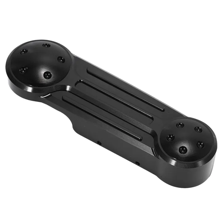 Motorcycle Front Shock Absorber Fork Suspension Cover Case for Vespa GTS GTV Sprint Primavera