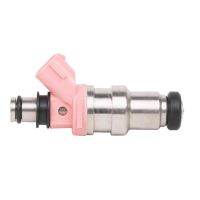 New Fuel Injector for Caldina Starlet EP82/85 4EFE 23250-11050