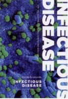 เมื่อโลกติดเชื้อ ฉบับกระชับ (INFECTIOUS DISEASE: A VERY SHORT INTRODUCTION)