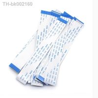 ❧❡ 10PCS Flat Flexible Cable FFC FPC AWM 20624 80C 60V VW-1 FFC-1.0MM 4p5p6p7p8p9p10p11p12p13p14p15p16p18p20p22p24p26p28p30p32p40p