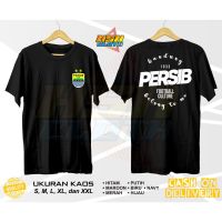 แฟชั่นใหม่ Persib Bandung เป็นของฉัน เสื้อยืดแชมป์ของเรา - HSHCloth 2023