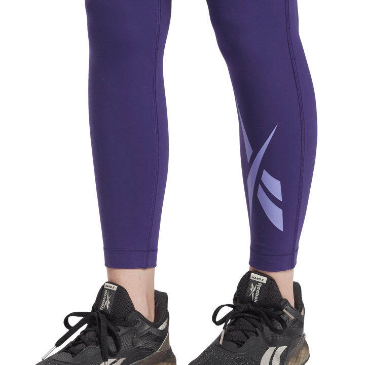 กางเกงออกกำลังผ้าดีสีสวยreebok-lux-leggings-gn5409